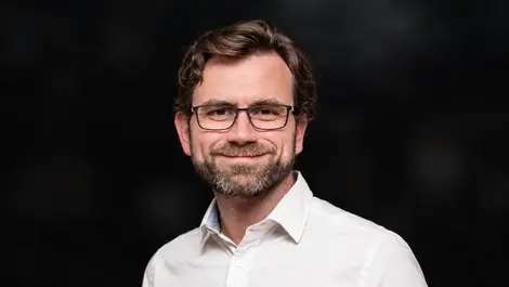 Sectigo targets ANZ growth as certificate lifespans shrink
