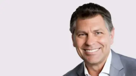 ADT's David Scott on Oracle HCM for data & HR automation