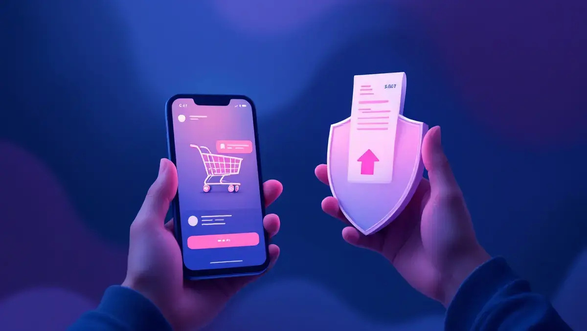 Cover Genius launches AI protection for chat commerce