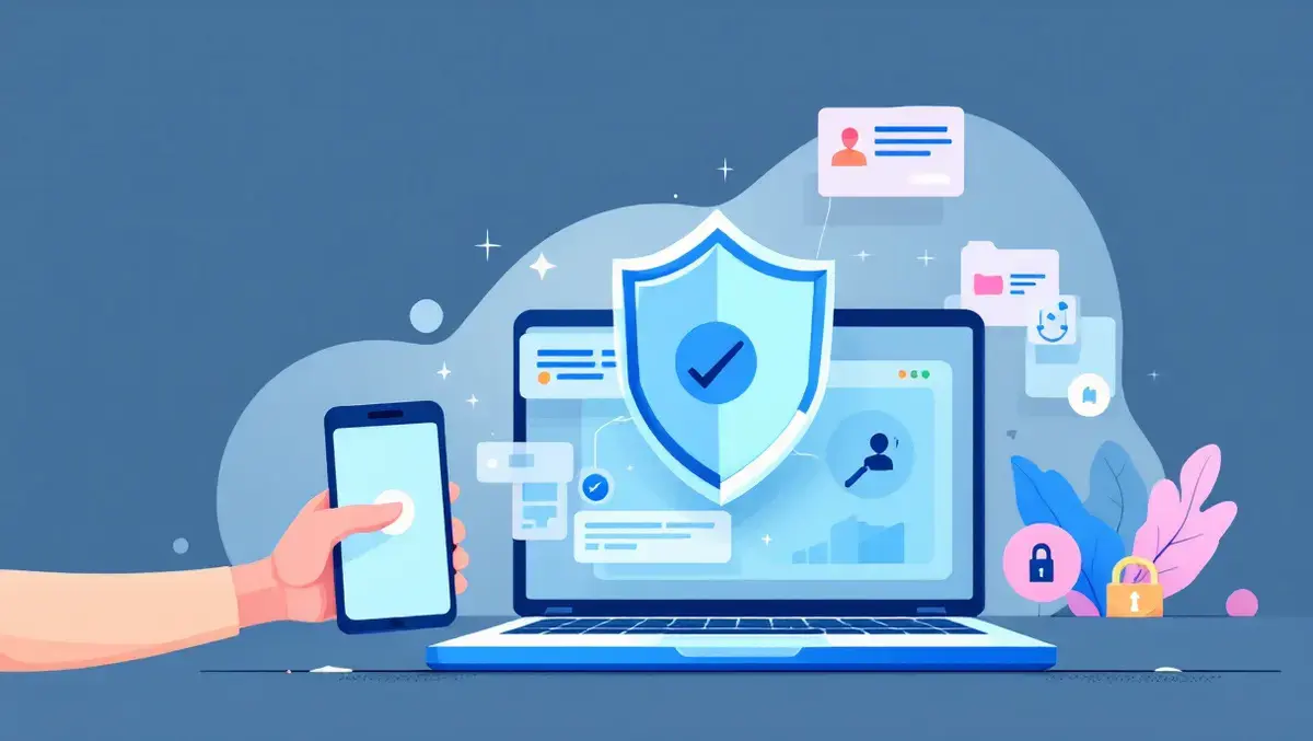 Norton launches Safe AI protections for chat tools