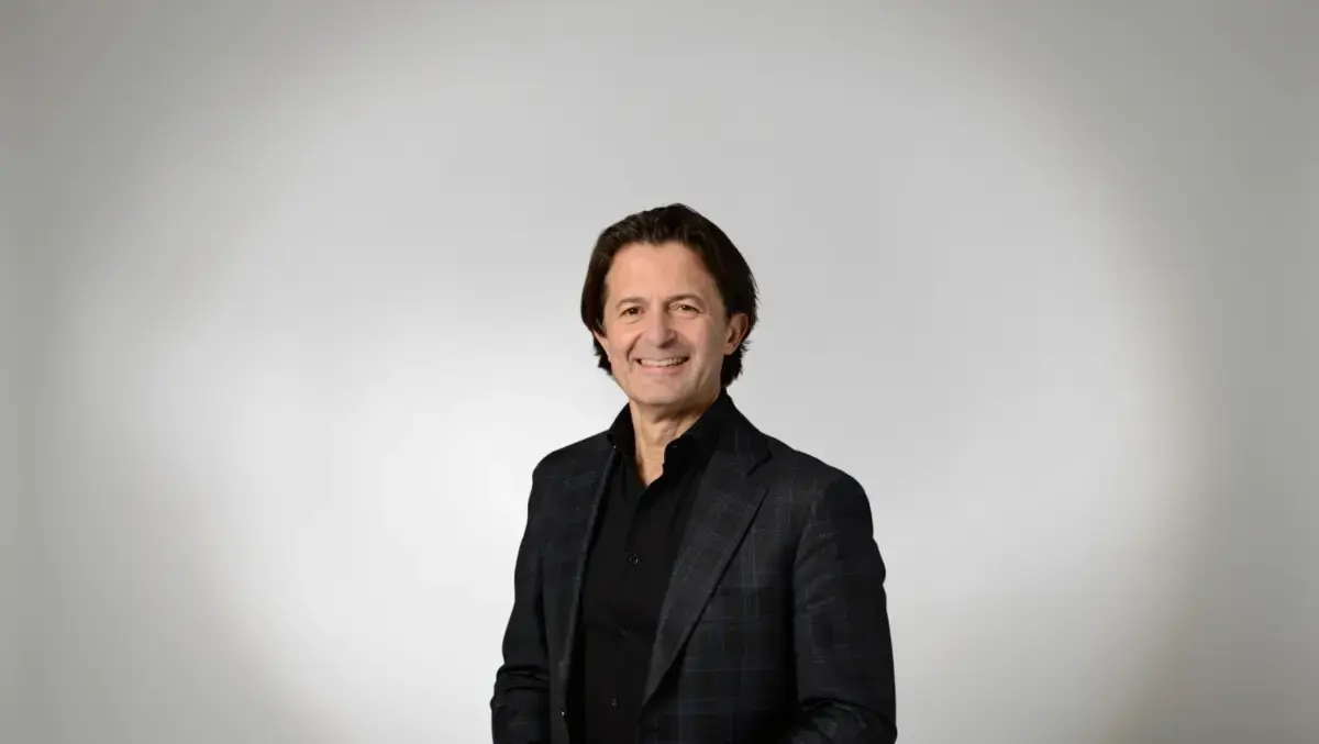 Vertiv & Deloitte issue guide to AI infrastructure