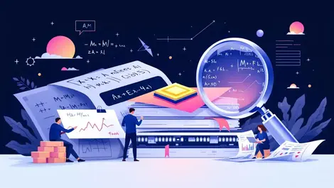 OpenAI releases AI claims in maths, computer science