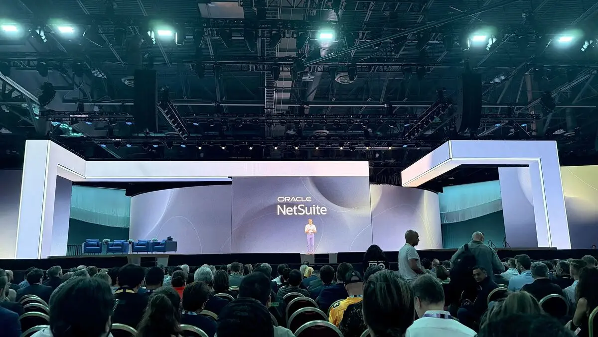 NetSuite customers urged to prepare for AI adoption