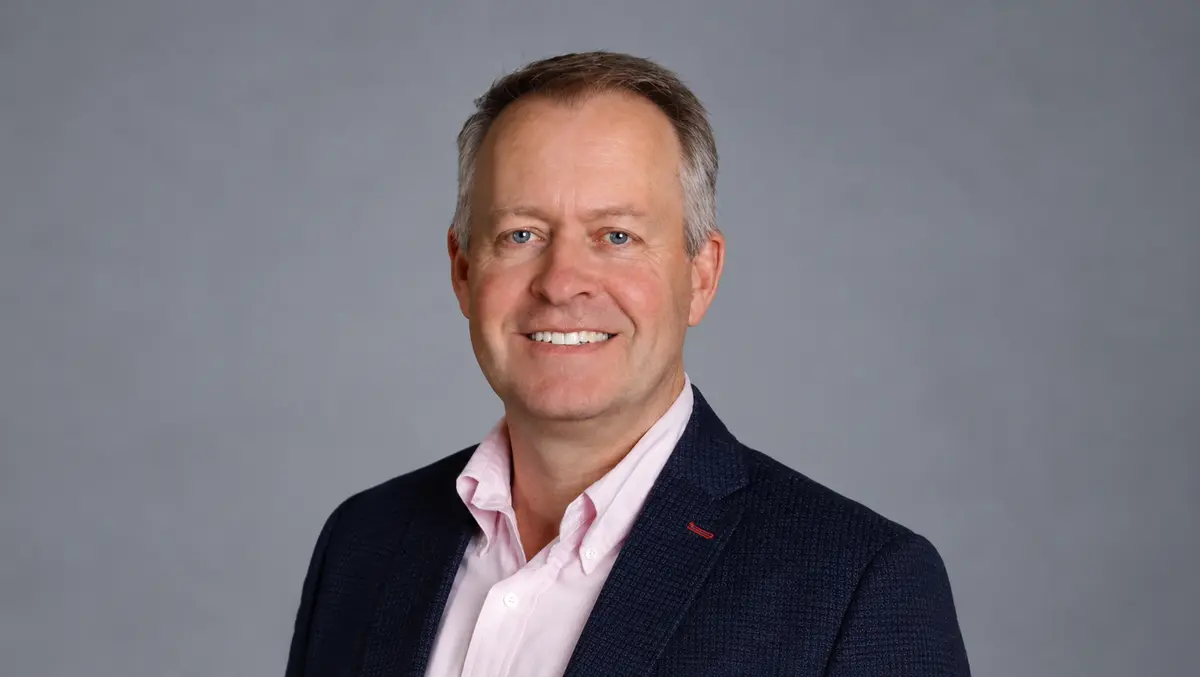 Celigo launches MCP Management to govern AI access