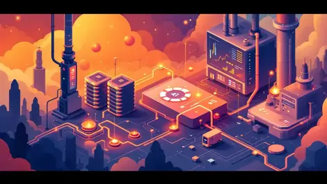 Opsera relaunches as AI-native software factory platform