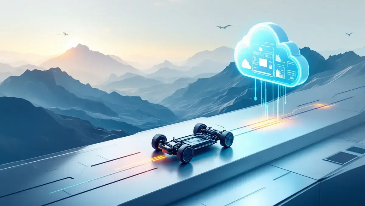 Google Cloud adds RemotiveTopology to Horizon platform